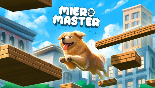 Meiro Master