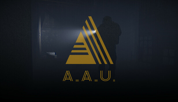A.A.U.