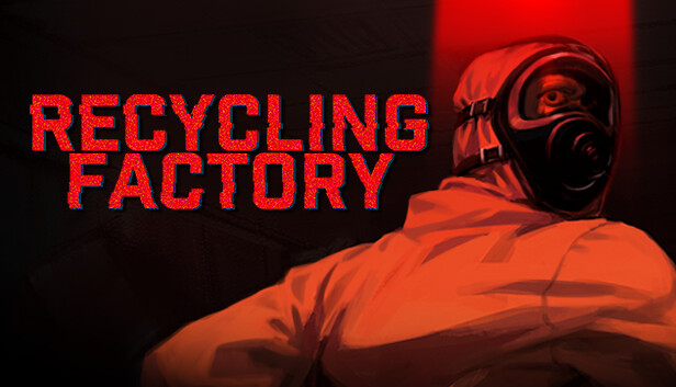 Recycling Factory
