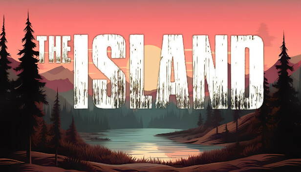 The Island