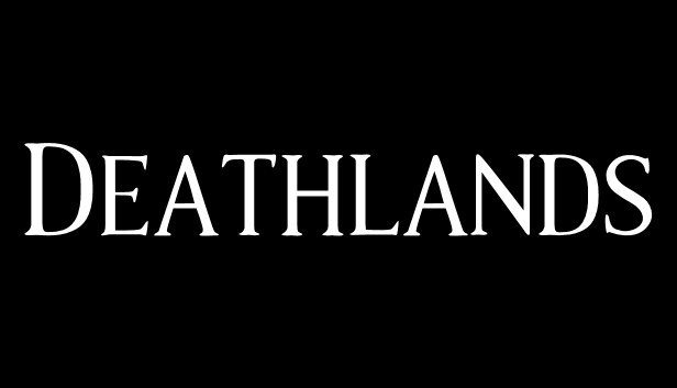 Deathlands