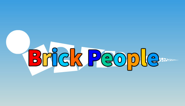 Brick People
