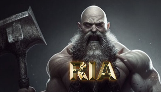 Ria