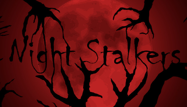 Night Stalkers