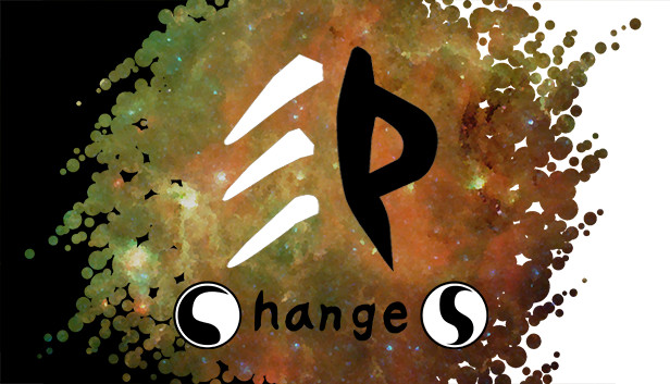 Changes