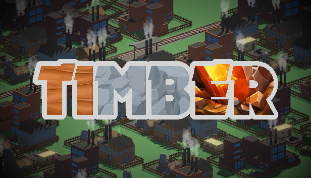 Timber