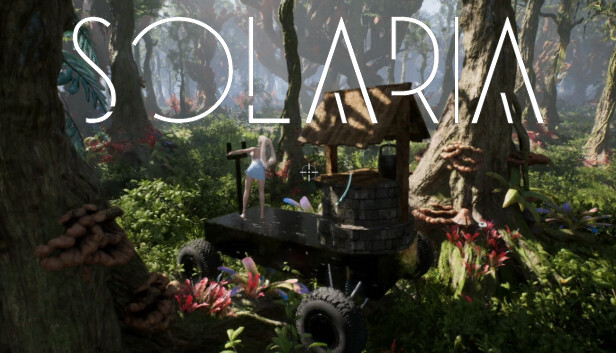Solaria