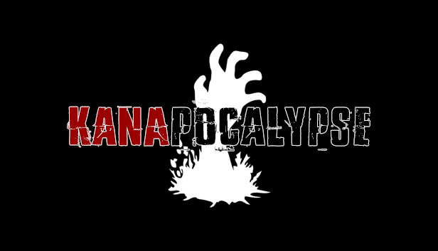KANAPOCALYPSE