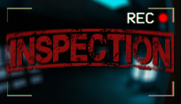 Inspection