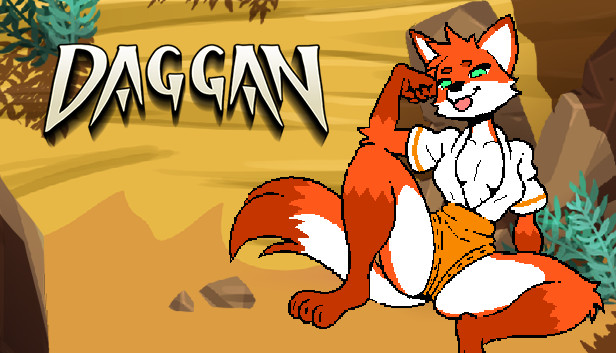 Daggan