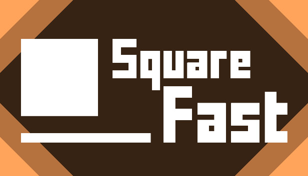 Square Fast