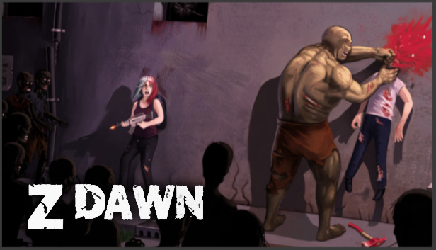 Z Dawn