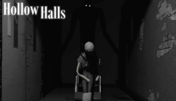 Hollow Halls