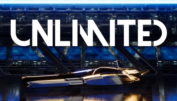 Unlimited