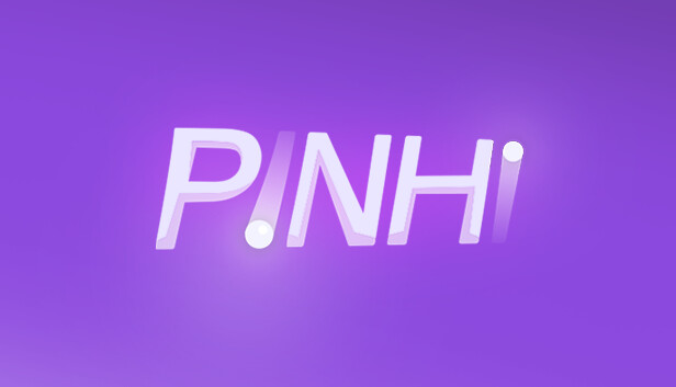 PINHI!
