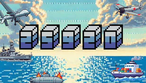 25920