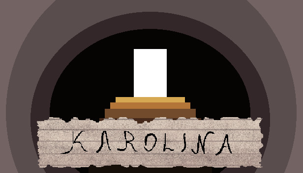 Каролина