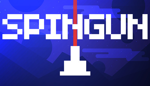 SPINGUN