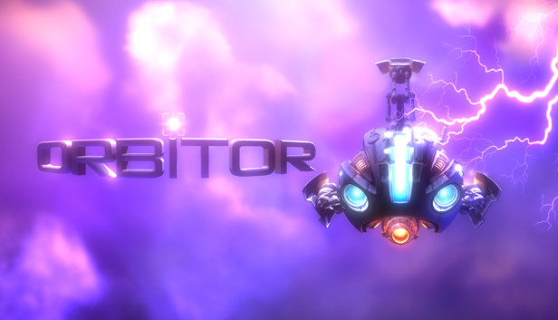 ORBITOR