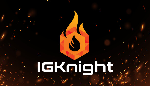 IGKnight
