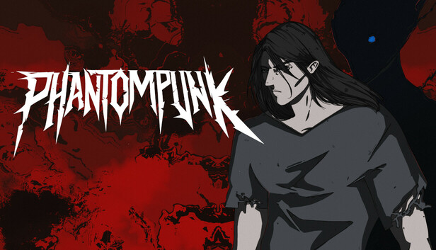 Phantompunk