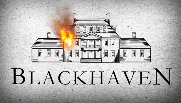 Blackhaven