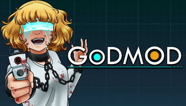 GodMod