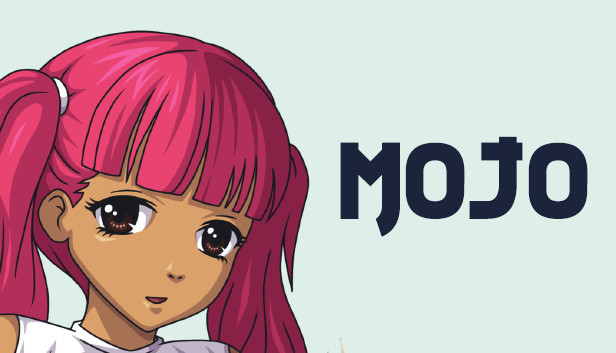Mojo