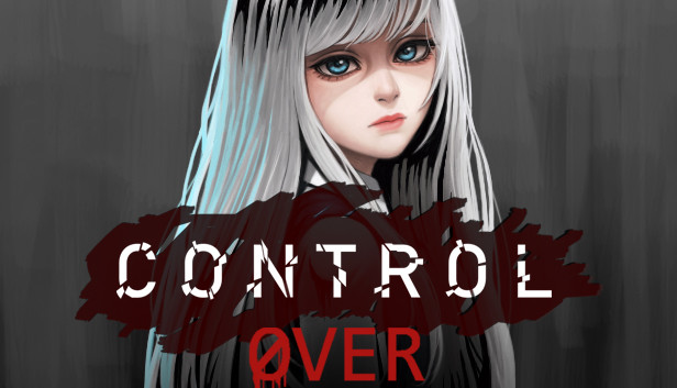 Control Over