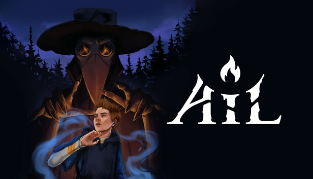 Ail