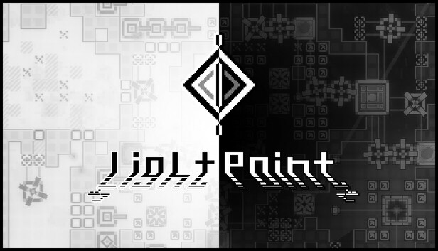 光点计划 LightPoint