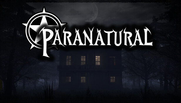 Paranatural