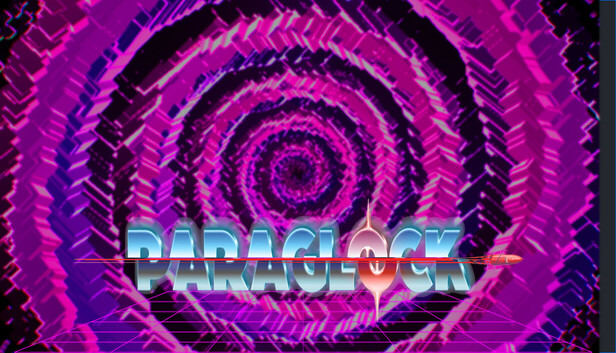 ParaGlock