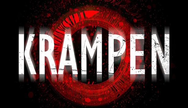 KRAMPEN