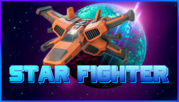 Star Fighter