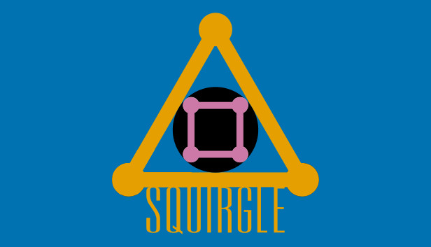 Squirgle