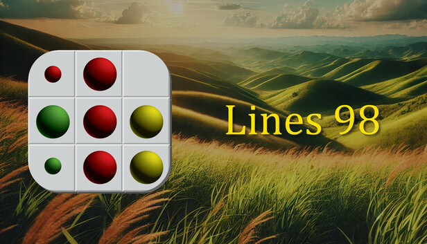 Lines 98