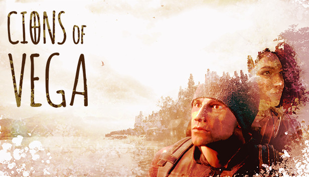 Cions of Vega