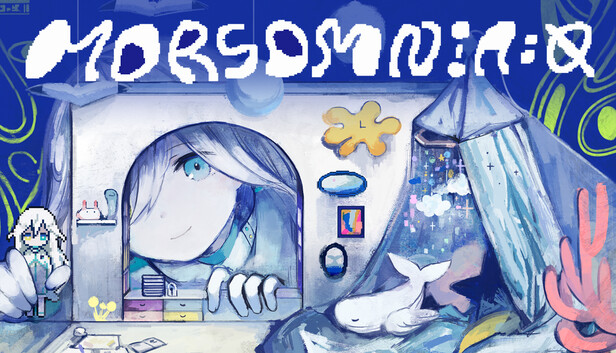 MORSOMNIA:0