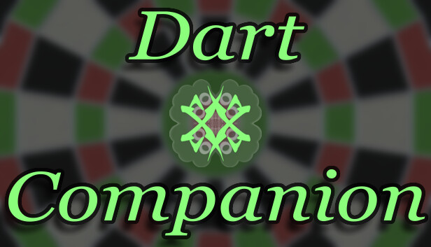 Dart Companion