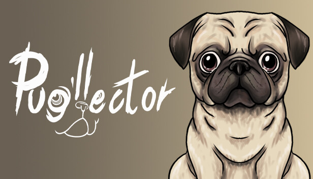 Pug'llector