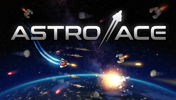 ASTRO ACE