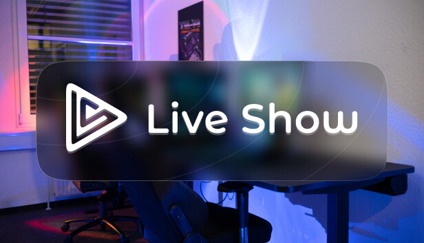 Live Show