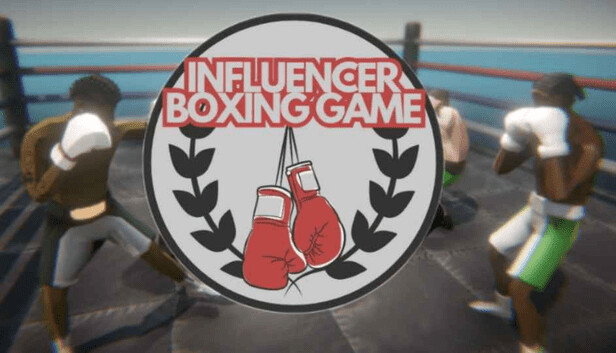 Influencer Boxing