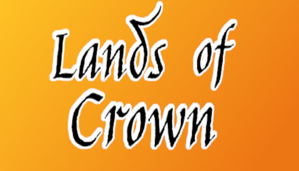 Lands of Crown