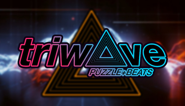 Triwave