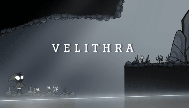 Velithra