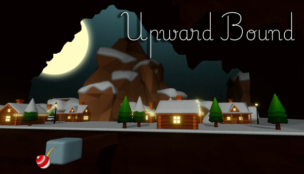 Upward Bound