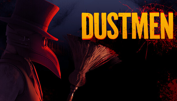 Dustmen