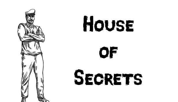 House of Secrets